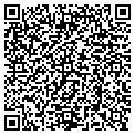 QR code with Harbour Rushie contacts