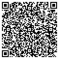QR code with Harvey I Jackson contacts