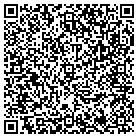 QR code with Hobbs & Gillmore Site Development Inc contacts
