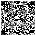 QR code with Home Builders Service contacts