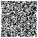 QR code with L Lt Building contacts