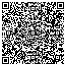 QR code with Hy Powered Distributors LLC contacts