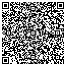 QR code with Idaho Custom Cleaning contacts