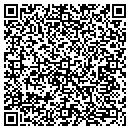 QR code with Isaac Ramcharan contacts