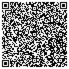 QR code with Island Clean Up Services contacts