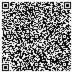 QR code with Jacavone Construction & Management contacts