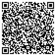 QR code with Jack Boyd contacts