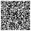 QR code with James T Herken Jr contacts