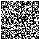 QR code with Jericho Services contacts