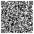 QR code with Jimmy R Johnson Jr contacts