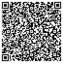 QR code with Jimmy Tackett contacts