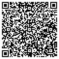 QR code with J I V Quality Cleanup contacts