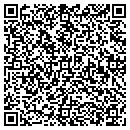 QR code with Johnnie R Reynolds contacts