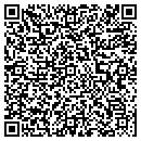 QR code with J&T Contrator contacts