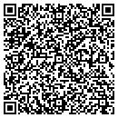 QR code with Junks Got 2 Go contacts