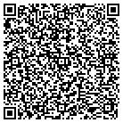 QR code with Kathys Construction Cleaning contacts