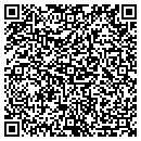 QR code with Kpm Cleaning Ltd contacts