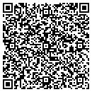 QR code with Building Department contacts