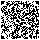 QR code with Lb Construction Cleaning contacts