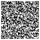 QR code with Linda Drogan Cleaning Inc contacts