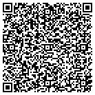 QR code with Longley Construction Company Inc contacts