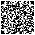 QR code with Lorenzos Cleaning contacts