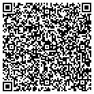 QR code with Lundco Cleaning Systems contacts