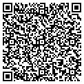 QR code with Luv My Shine contacts