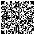 QR code with Manns Construction contacts