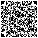 QR code with March Construction contacts