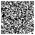 QR code with Mario's Cleanup contacts