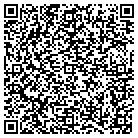 QR code with Steven H Machiela CPA contacts