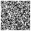 QR code with Mcmurray Cement Chipping contacts