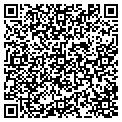 QR code with Mercer Construction contacts