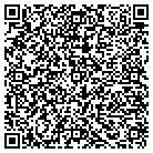 QR code with Metcalfe Grounds Maintenance contacts