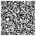 QR code with Mieses' Vitico Construction contacts
