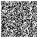 QR code with Miller Group LLC contacts