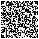 QR code with Mjb Construction contacts