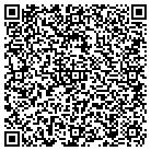 QR code with Mls Construction Company LLC contacts