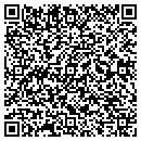 QR code with Moore's Construction contacts