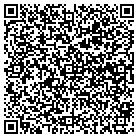 QR code with Morgenthal Myers & Sterns contacts