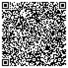 QR code with Atlantic Coast Building & Dev contacts