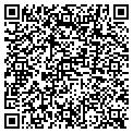 QR code with N2 Cleaning LLC contacts