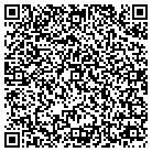QR code with Nevada Construction Cleanup contacts