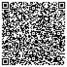 QR code with Next Level Contracting contacts