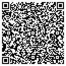 QR code with Nmotion Hauling contacts