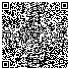 QR code with Patrick J Dowling Contractor contacts