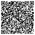 QR code with Paul Parker contacts