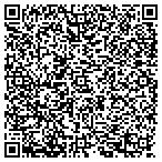 QR code with P C H L Construction Services Inc contacts