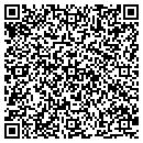 QR code with Pearson Bobcat contacts